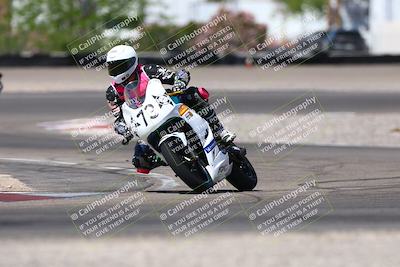 media/Apr-11-2025-Apex Assassins (Fri) [[160f9eab24]]/TD2/1045am (Turn 9)/